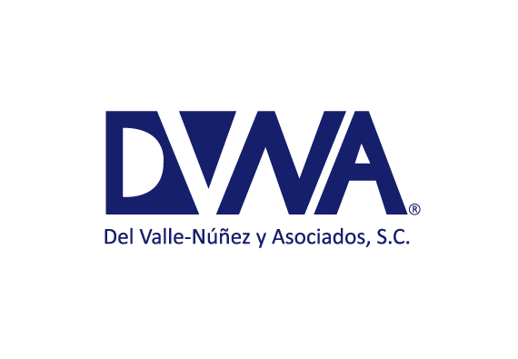 Nosotros, Del Valle Nuñez y Asociados
